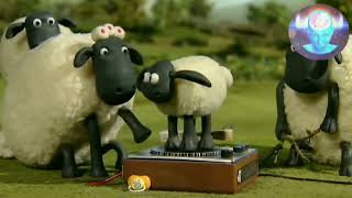 Meme Shaun The Sheep Exe Ngakak
