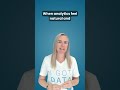 Think good design is just making charts look nice? Human-centred design transforms ho...