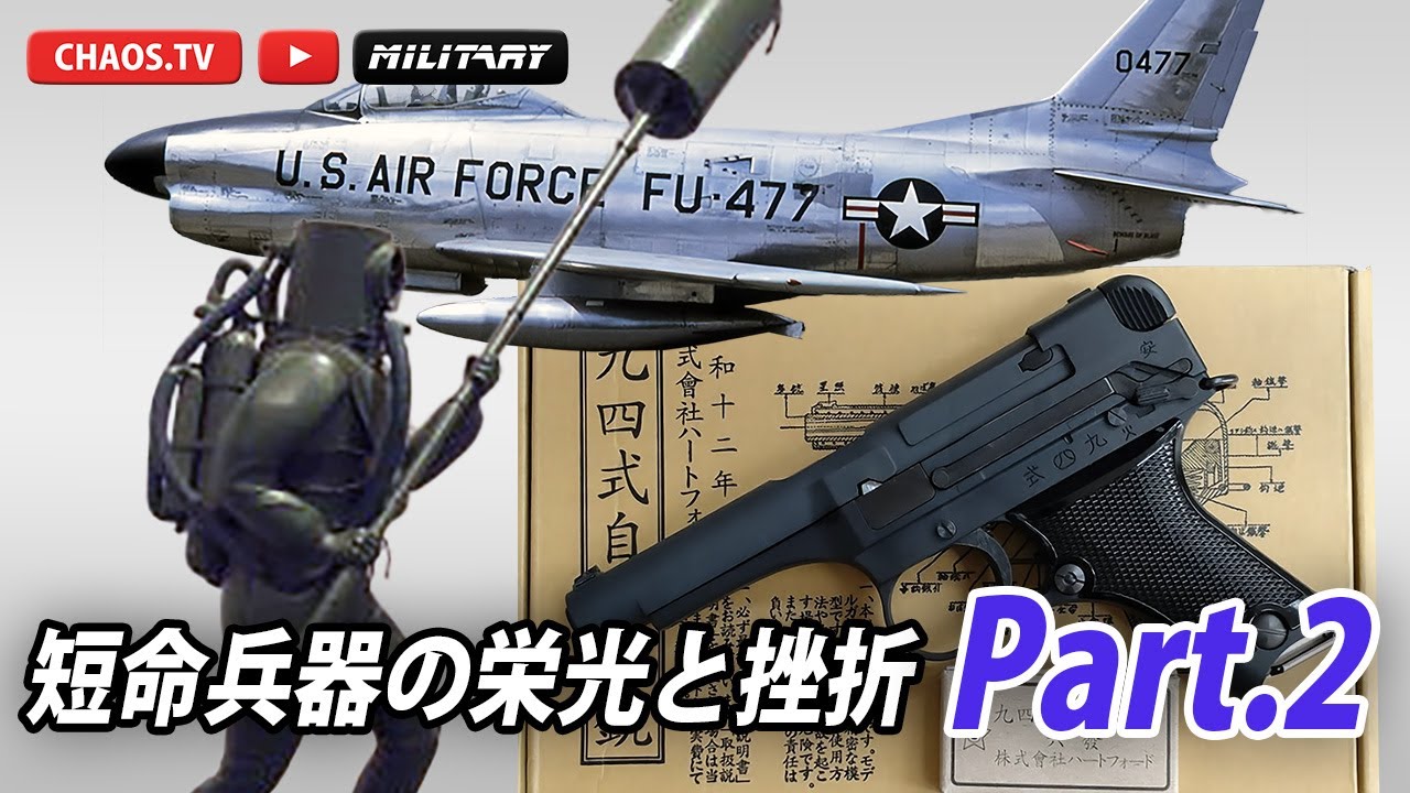 エア・パワーの時代 KN全天候型パワーフィルター35mm青 マニホールド角:0度 スーパー