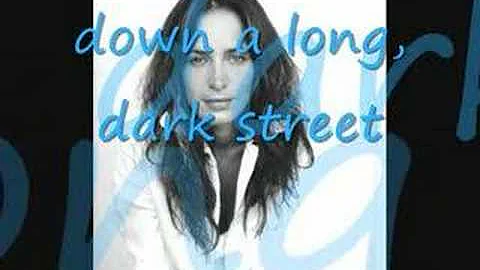 Chantal Kreviazuk - Feels like home