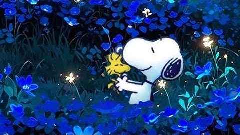 @ImCrisAza - Let Me Show You (Official Visualizer) (Original Ver.)