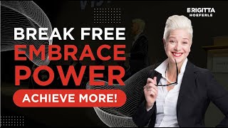 Breaking Free from Patterns: Embracing Proximity to Power