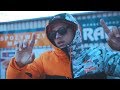 PLK - Polak (Clip Officiel)