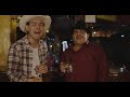 Luis Alfonso Partida, Chuy Lizarraga - Nomás Este Rey 🔥 (Mariachi)