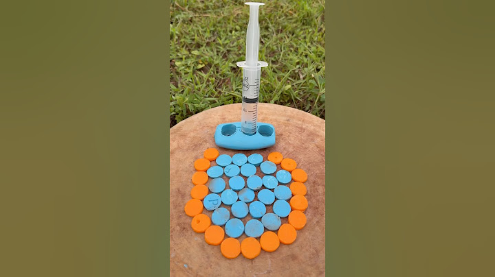Survival Skills: SMART idea and USEFUL#camping #outdoors #bushcraft