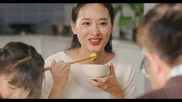 [Smart-link Việt Nam] Bếp nướng và lẩu 2 in 1 | Bear DKL-C15G1 - Kiểm soát nhiệt độc lập, tiện dụng