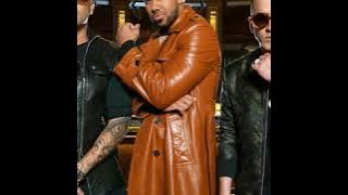 Wisin & Yandel & Romeo Santos - Pam Pam (Remix)