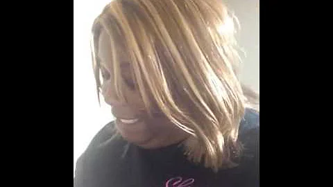 One Spark 2015 SBC tools Jackie Nelson