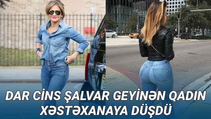 Yalangoch semiz hind ayoli Ukraina porno: yutish cuma