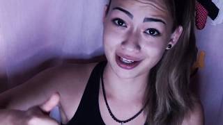 resposta dona maria thiago brava ft jorge