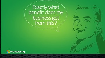 Google/Bing Autocomplete