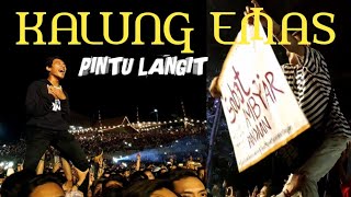 DIDI KEMPOT LIVE PINTU LANGIT -KALUNG EMAS