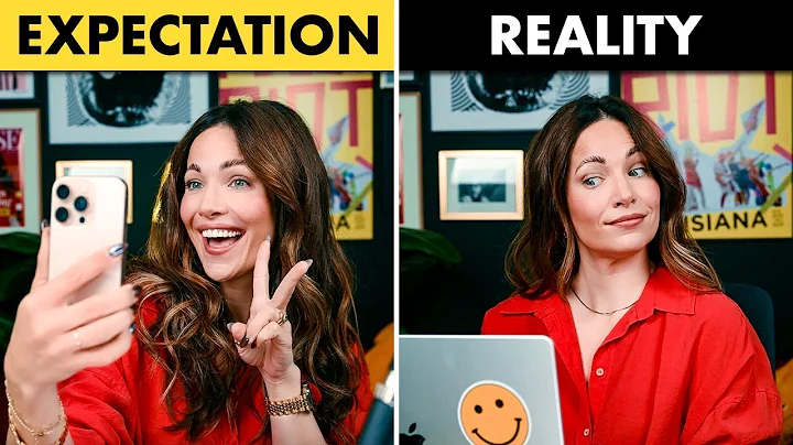 Digital Marketing 101 (A Beginner's Guide To Marketing)