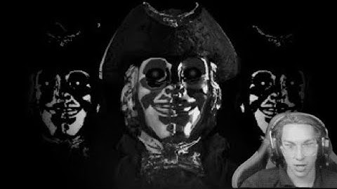 Dark Deception THESE STATUES ARE OP ANNNOYING!! Dark Deception Part#3 Gameplay (Deadly Decadence)