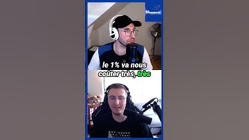 Pourquoi les boîtes françaises n’osent pas contribuer à l’open source ? #OpenSource