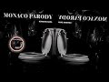 Miniature de la vidéo de la chanson Monaco Parody