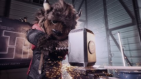 UTAH TECH UNIVERSITY