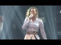 Beyonce - Final (Sportpaleis, Antwerp 31.05, Mrs. Carter Show World Tour - Full HD)