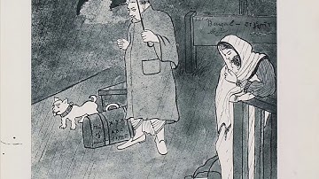 DAG: Gaganendranath Tagore