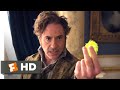 Dolittle (2020) - God Save the Queen! Scene (10/10) | Movieclips