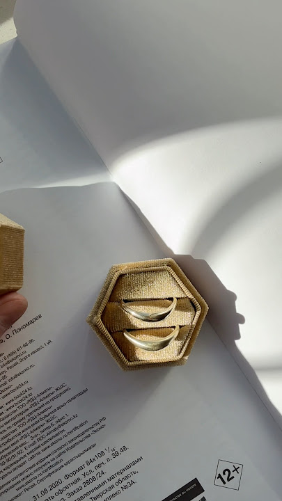 Әйелдердің жеке ххх фотосуреттері