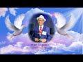 Seenaa Jireenyaa Maammaa Argoo