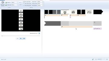 How To Export Audacity Recording To Movie Maker