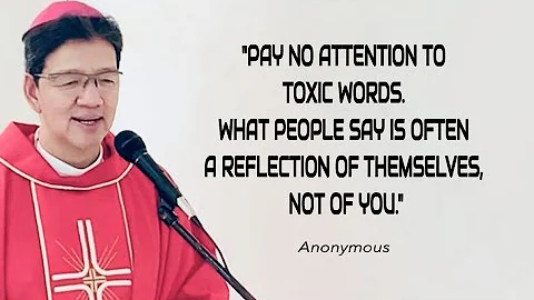 Tuesday of the 14th Week in Ordinary Time | Matthew 9:32-38