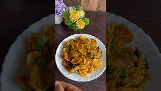 Perfect goan style Clams masala so delicious easy recipe clam