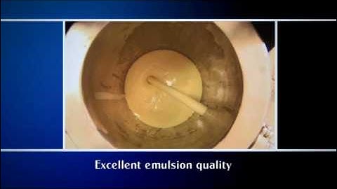 M4E_PRESENTATION_DVD_Title_01_01.mp4