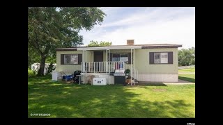 53 SUNSET DR video tour