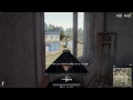 √ダウンロード pubg 銃声 位置 319551