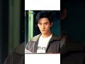 ABO Desire the series? Gao tu resigned shenwen lang🥺 #DesireTheSeries#woodpaic#BL#blseries#abodesire