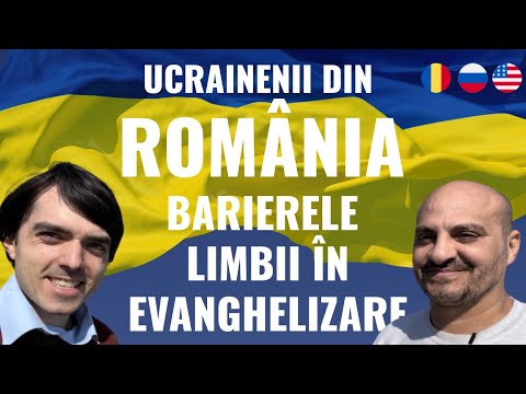 Video: Care este virtutea centrală în etica creștină?