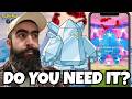 How Good is Dynamax Regice? Best Counters &amp; Shiny Dynamax Regice Checks!