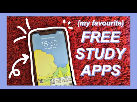 my favourite free
