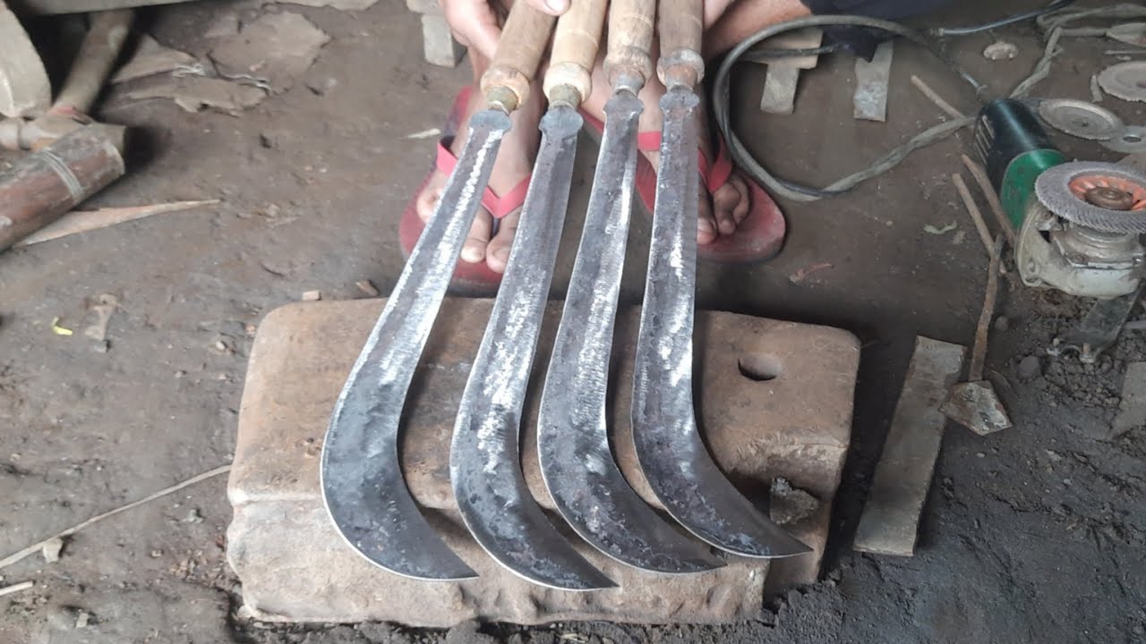 How to make a  Ramdaw dawli making. 