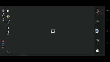 ARCEUS X FE OWL HUB (WORKING)