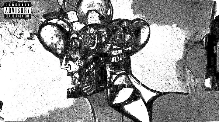 Travis Scott - FRANCHISE (ULTIMATE MIKE DEAN VER.) (feat. Future, Young Thug & M.I.A.) [prod.Slxme]