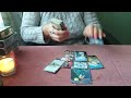 Карта дня! Совет-подсказка!