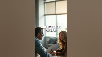 The Micro-Commitment Playbook in Modern Dating