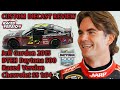 CUSTOM NASCAR Diecast Review ep.435| Jeff Gordon 2015 Daytona 500 Raced Version Chevrolet SS 1:64