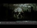 Cold case specialist   chris haigh  dark tense drama film television music 