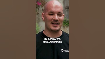 The Verifiable Internet 👀 What it is & Why it