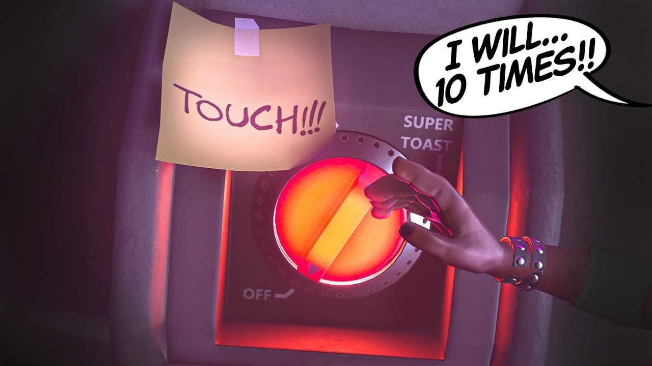BET: Complete 10 times Grounded NEW GAME+ (#1) - YouTube