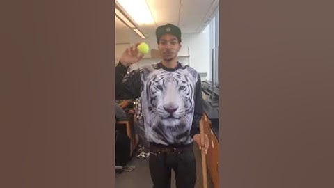 Physics 101 Lab #5 Room 3.65 Acceleration due to Gravity