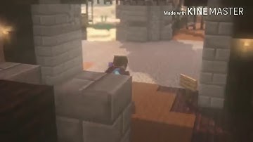 How to activate Cheat codes of Tekken 3 Android