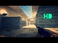 CS 1.6 - Ах ты ссс... ♤ лучшие ~ моменты |●Counter Strike 1.6●|