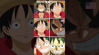 أغنية ون بيس one piece song 🎵 #onepiece #anime #youtube #shorts