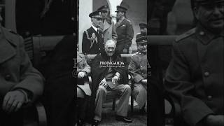 How Stalin Reacted When Hitler Betrayed Him